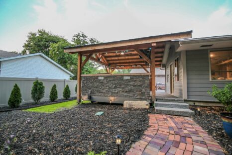 backyard-pavilion-timber-frame