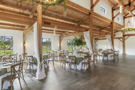 lean-to-wedding-reception-wood