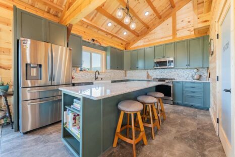 open-kitchen-custom-kit-home