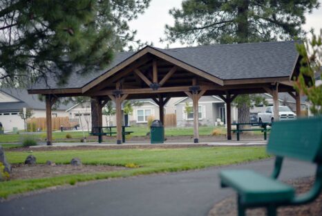 park-pavilion-oregon