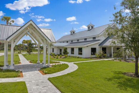 pergola-white-event-center