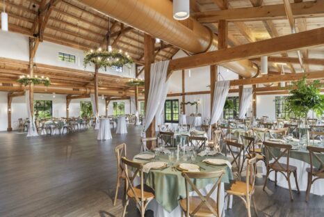 reception-hall-timber-frame