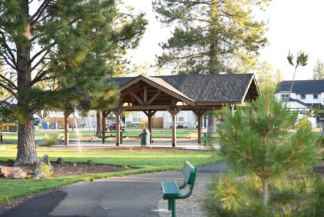 sturdy-pavilion-kit-oregon