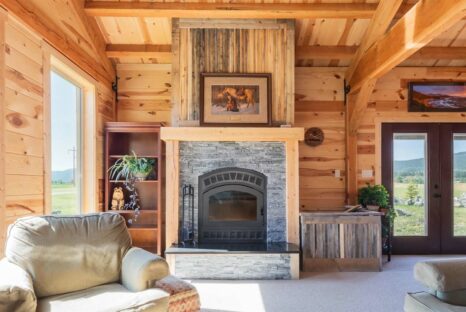 timber-bents-living-room-rustic