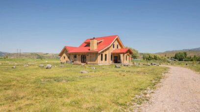 timber-frame-home-idaho