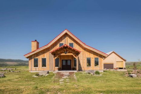 timber-frame-home-idaho-exterior