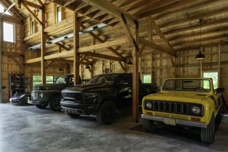 car-storage-barn