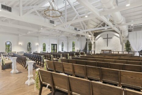 custom-designed-church-florida