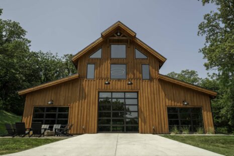 garage-barn-post-and-beam