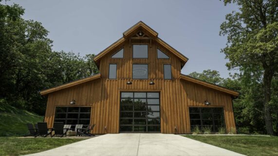 garage-barn-post-and-beam