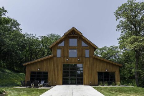 garage-doors-kit-barn