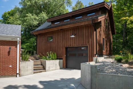 garage-post-and-beam-accessory-dwelling-unit