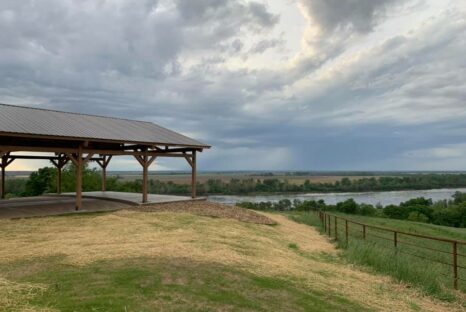 kit-pavilion-river-view