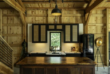 kitchen-timber-barn