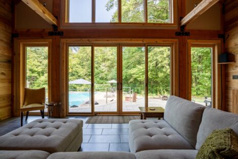 living-room-pool-house-post-and-beam