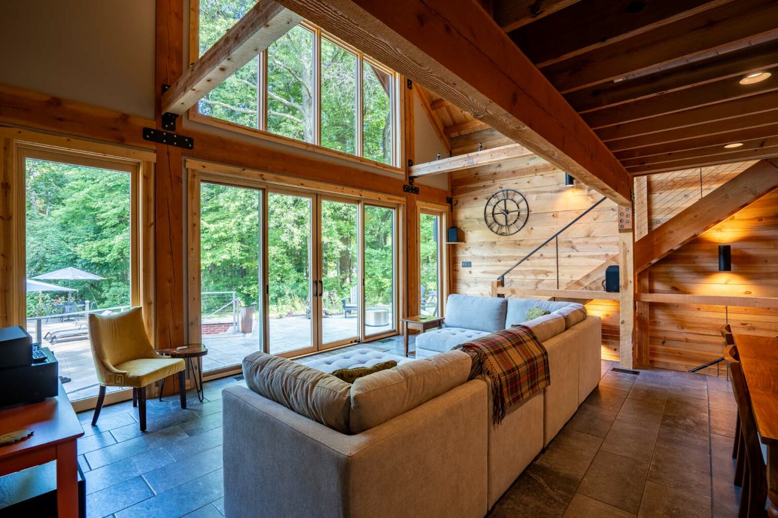 Explore New Projects with Stunning Pictures and Videos - Legacy Post ...