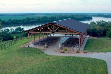 wedding-pavilion