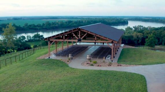 wedding-pavilion