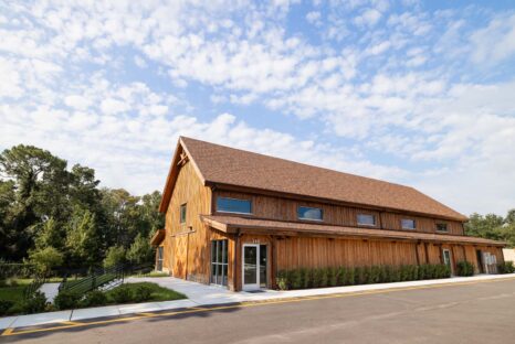 event-center-wood-barn-style