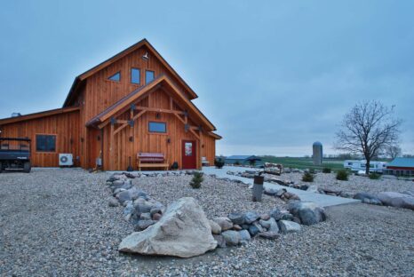 exterior-fimber-frame-lodge