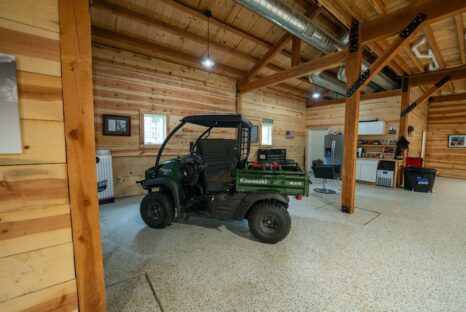 garage-storage-barndominium