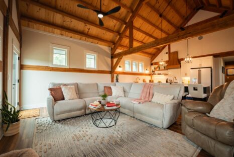 kit-barn-home-living-room