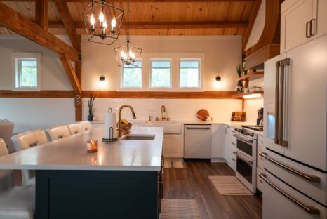 kitchen-island-wood-home