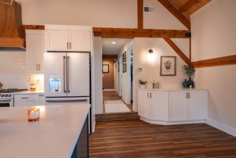 kitchen-kit-house-nebraska