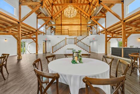 modern-event-center-timber-frame