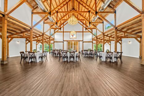 open-floor-plan-event-center-classic