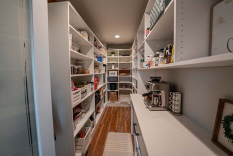 pantry-custom-kit-home