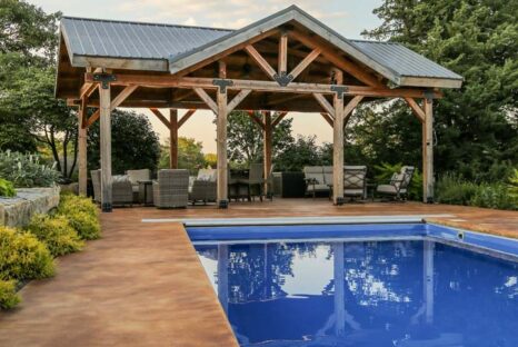 post-and-beam-pool-covered-area