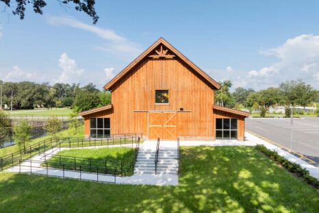 wedding-event-center-outside