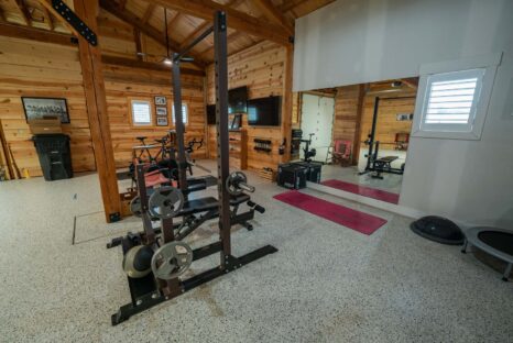 workout-area-barndominium