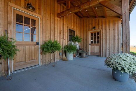 Barn-Kit-Porch