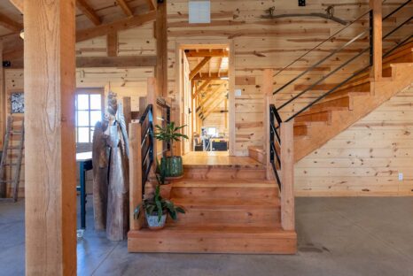 Stairs-Kit-Barn