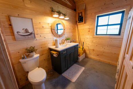 Bathroom-Barn-Kit