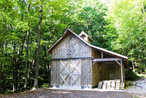 barn-kit-michigan-DIY