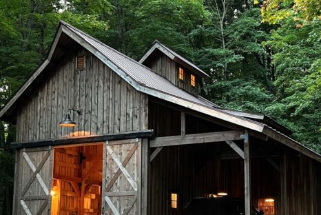 barn-kit-post-and-beam