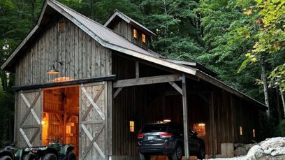 garage-barn-kit-exterior