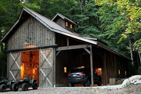 garage-barn-kit-exterior