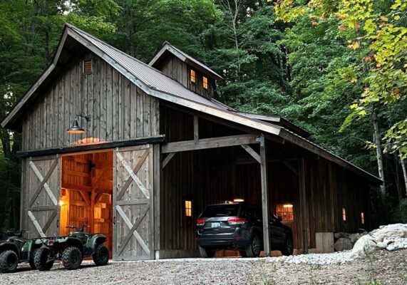 garage-barn-kit-exterior