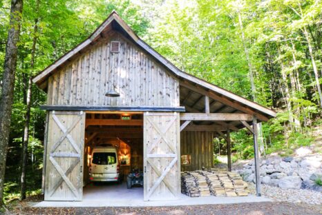 garage-barn-kit-post-and-beam