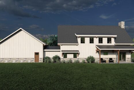 Backside-Home-Kit-Rendering