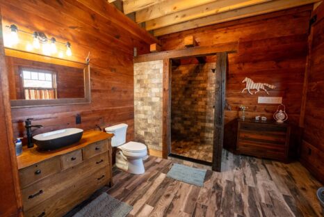 Wood-Home-Kit-Bathroom