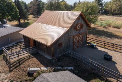 Barn-building-kit