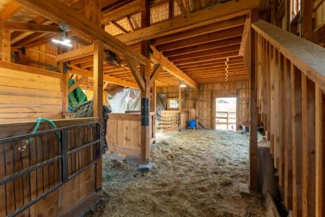 Horse-kit-barn