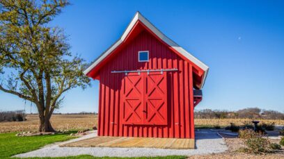 barn-home-kit