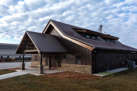 feedyard-office-building