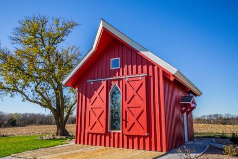 house-barn-kits